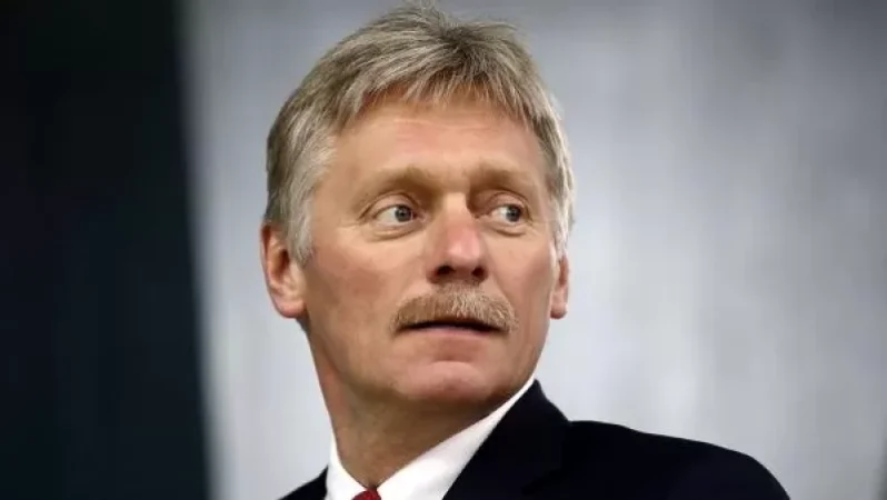 Արդյո՞ք Ռուսաստանը պատրաստ է խաղաղապահներ բերել Ղարաբաղ