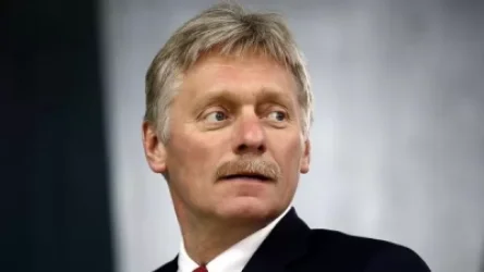 Արդյո՞ք Ռուսաստանը պատրաստ է խաղաղապահներ բերել Ղարաբաղ