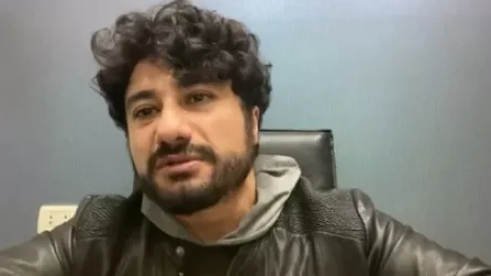 Այցելելով կես դյույմանոց 0-ի գինետունը, դուք ֆինանսավորելու եք Ադրբեջանի բանակ. Նաիրա Զոհրաբնայնը՝ Հովհաննես Ազոյանի մասին