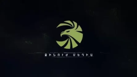 ՏԵՍԱՆՅՈՒԹ.Կանանց առաջին վաշտի մարզումները