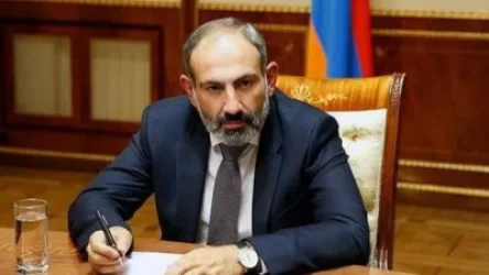 Բոլոր նորանշանակ  փոխմարզպետները ռազմական գործիչներ են