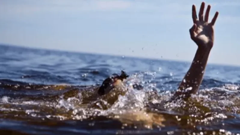 Քաշաթաղում 16-ամյա պատանի է ջրահեղձ եղել