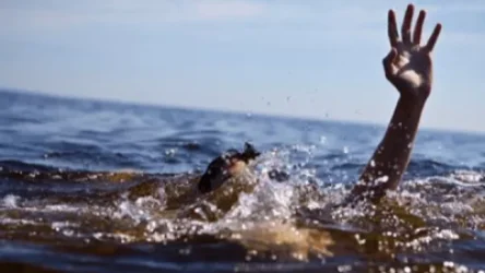 Քաշաթաղում 16-ամյա պատանի է ջրահեղձ եղել