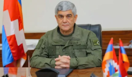 Դատարանը ծանուցում կուղարկի Հրանտ Մարգարյանին և Վիտալի Բալասանյանին. «Ժողովուրդ»