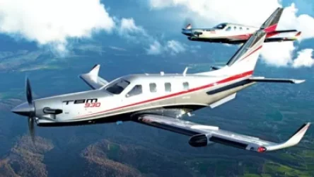 ՀՀ քաղավիացիան պարզաբանում է ռուսական լրատվամիջոցում «խորհրդավոր» որակված չվերթի պատմությունը