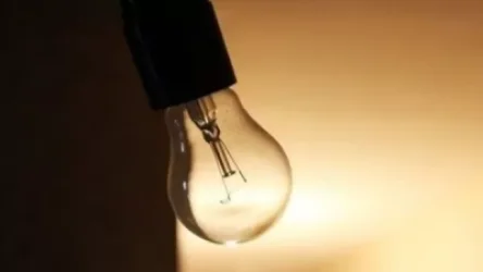 Կհոսանքազրկվեն հետևյալ հասցեները