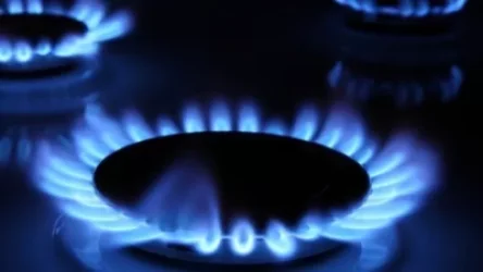 Պարզաբանում գազի գնի փոփոխության վերաբերյալ