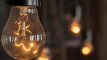 Երկար ժամանակով լույս չի լինելու Կոտայքում և Գեղարքունիքում