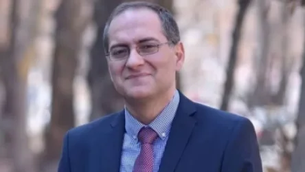 Շահարկումներից խուսափելու համար հանգամանալից պարզաբանում կտանք ճգնաժամի ավարտից հետո. Տեր-Պետրոսյանի խոսնակ