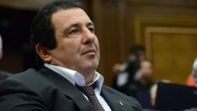 Ծառուկյանը լեզու է գտել հեռացած թիմակիցների հետ. նոր մանրամասներ ԲՀԿ-պատգամավորներ պատմությունից. Ժողովուրդ