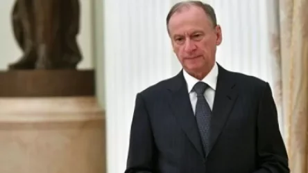 ՌԴ Անվտանգության խորհրդի քարտուղարը զգուշացրել է Ռուսաստանում ծայրահեղական իսլամիստների ակտիվացման մասին