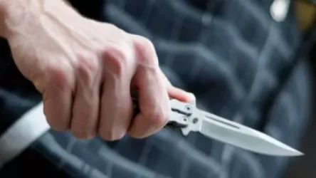 Քիչ առաջ 14-ամյա տղայի են դանակահարել. նրան տեղափոխել են հիվանդանոց