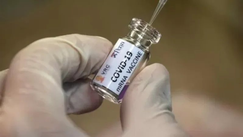 Հայաստանը պատվաստանյութ ձեռք բերելու ուղղությամբ դեռևս ՌԴ-ի հետ չի բանակցում. Նիկողոսյան