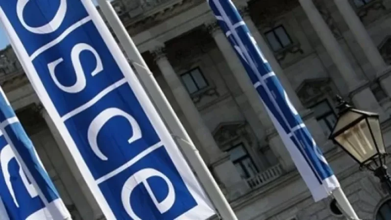 OSCE Welcomes Prisoner Exchange Between Armenia and Azerbaijan
