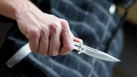 Բացահայտվել է պայմանագրային զինծառայողին դանակահելու դեպքը. 19-ամյա տղան խոստովանել է