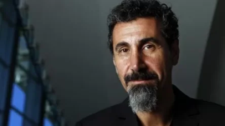 Թանկյանը՝ Կանադայի կողմից Արցախի անկախության ճանաչման հնարավորության մասին