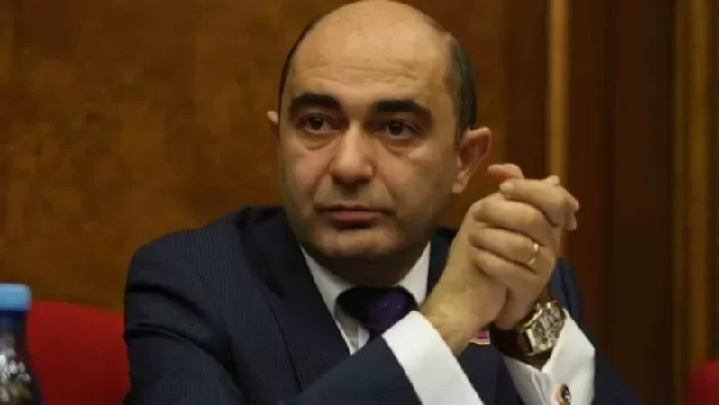 Ո՞ր պայմանագրի հիմքով է Նիկոլ Փաշինյանն օգնության համար դիմել Պուտինին. Մարուքյանը մանրամասնում է