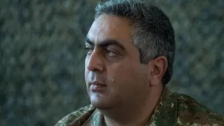 Հաջիևին որակական և քանակական լուրջ անակնկալներ են սպասվում. Արծրուն Հովհաննիսյան