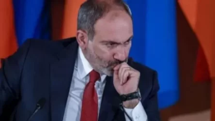 Արցախի խաղաղ բնակչությունը Ադրբեջանի ղեկավարության գլխավոր թշնամին ու թիրախն է. Փաշինյան