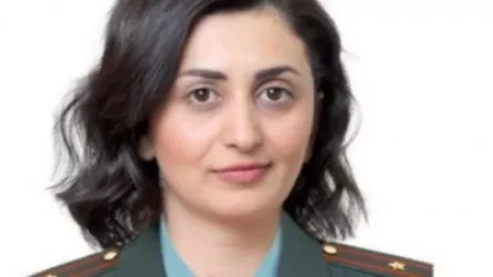 Ադրբեջանական պաշտոնական շրջանակները լծվել են զավեշտի հասնող պարզունակ հայտարարություններ տարածելու գործին