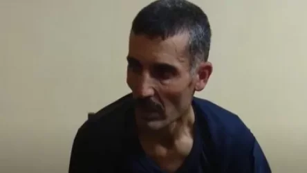 Թուրքիայի կողմից Ադրբեջան ուղարկված սիրիացի վարձկանը ձերբակալվել է