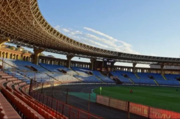 Որևէ անհրաժեշտություն չկա դիմելու ՈՒԵՖԱ-ին՝ Թբիլիսիում խաղալու համար. ՀՖՖ-ն արձագանքել է «Փյունիկ»-ին