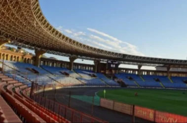 Որևէ անհրաժեշտություն չկա դիմելու ՈՒԵՖԱ-ին՝ Թբիլիսիում խաղալու համար. ՀՖՖ-ն արձագանքել է «Փյունիկ»-ին