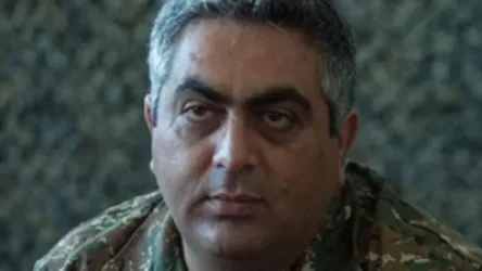 Գերփորձագետներ, ռազմական պրոֆեսորներ, «օդ փակելու» վարպետներ մի փոքր զուսպ եղեք. Հովհաննիսյան