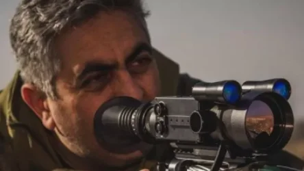 Ամեն ինչ կատաստրոֆիկ չէ և առավել ևս հիանալի չէ. Հովհաննիսյան