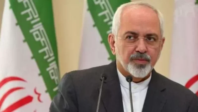 Իրանի սահմաններին ահաբեկիչների ներկայությունն անհանդուրժելի է. Իրանի ԱԳ նախարար