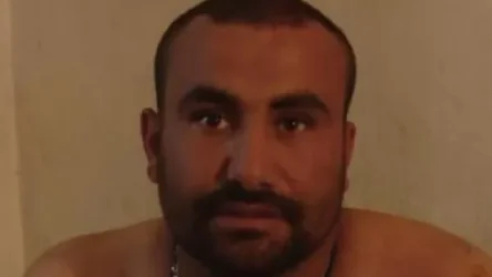 ՏԵՍԱՆՅՈՒԹ. Ամսական 2000 դոլար և 100 դոլար՝ ամեն «անհավատի» գլխի համար. գերի վարձկանի վկայությունը