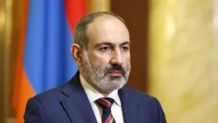 Սպասենք վարձկան-ահաբեկչի առավել մանրամասն ցուցմունքներին.Նիկոլ  Փաշինյան