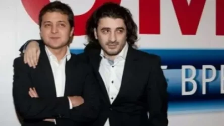 Երեկ ես տեսա ֆոսֆորի ռումբից հայ երեխաների այրված մարմինները և դու ես դրանք վաճառել մեր հարևաններին