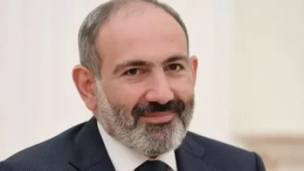 Փաշինյանը բացատրել է, թե ինչ նկատի ունի փոխզիջում ասելով.  Al Jazeera