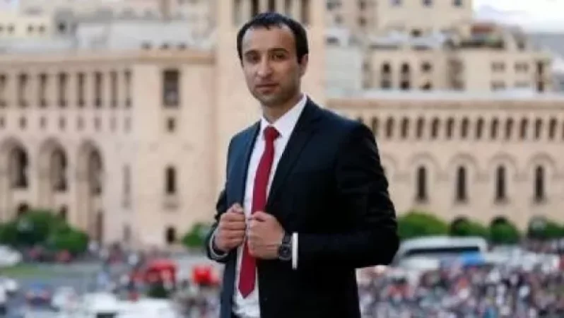Pashinyan Instructs Yerevan Traffic Police to Operate on Saturdays and Sundays