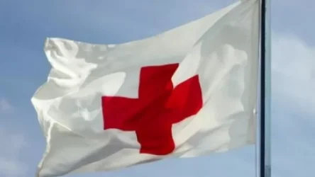 Վրաստանի տարածքով Հայաստան է տեղափոխվել Ադրբեջանում մահացած Միշա Մելքումյանի դին