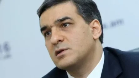 Ադրբեջանական սոցմեդիայի տիրույթներում կազմակերպվում են հայասպանությունը խրախուսող հարցումներ․ ՀՀ ՄԻՊ