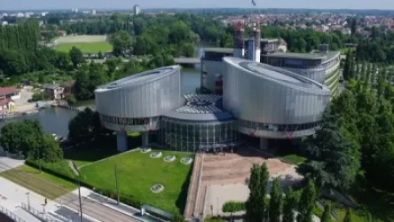 ՀՀ կառավարությունը ՄԻԵԴ է ներկայացրել լրացուցիչ ապացույցներ ու խնդրել Ադրբեջանի նկատմամբ կիրառել միջոցներ