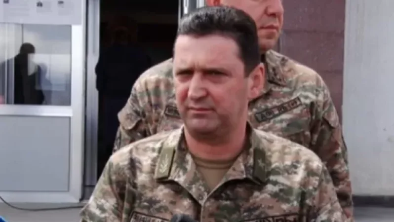 Ջալալ Հարությունյանի վիճակը շարունակում է կայուն ծանր մնալ. Արծրուն Հովհաննիսյան