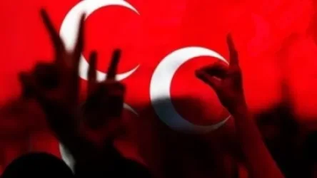 Ֆրանսիայի կառավարությունն առաջարկել է արգելել «Գորշ գայլերի» գործունեությունն ամբողջ երկրի տարածքում