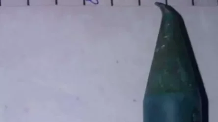 Արցախում հայտնաբերվել է թշնամական ուժերի արձակած նոր զինատեսակ՝ այրող կասետային միջուկային զենք. ԱԻՊԾ