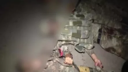 Ադրբեջանի ԶՈւ հայտնի դարձած կորուստներն այս պահին. Razminfo