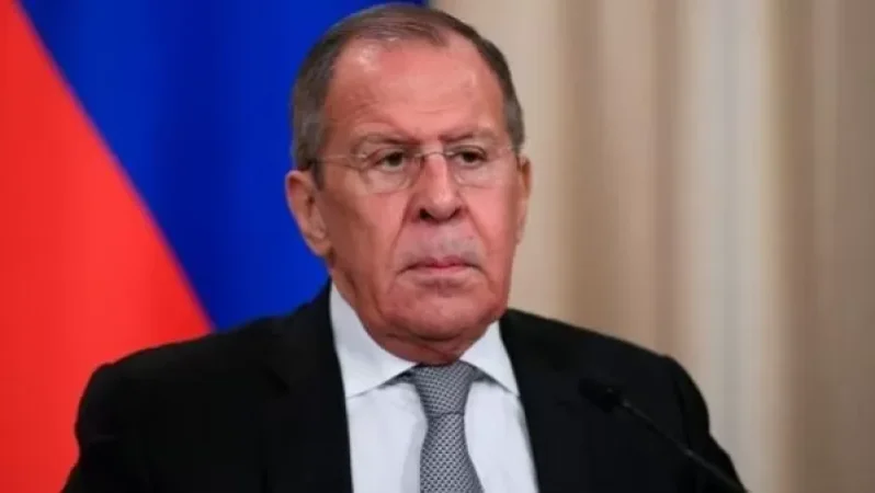 Ռուսաստանն աջակցում է Ադրբեջանի և Հայաստանի հարևանների կառուցողական ջանքերին.Լավրով