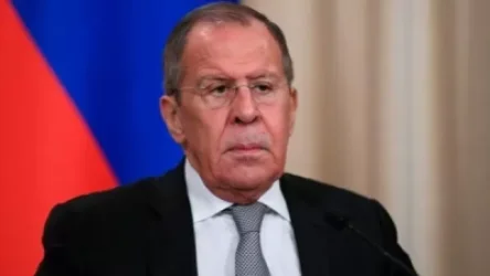 Ռուսաստանն աջակցում է Ադրբեջանի և Հայաստանի հարևանների կառուցողական ջանքերին.Լավրով