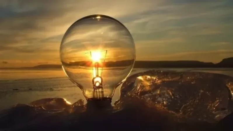 Լույս չի լինի հետևյալ հասցեներում