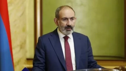 Ադրբեջանը պետք է հրաժարվի իր մաքսիմալիստական նկրտումներից. վարչապետ