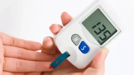 Շաքարային դիաբետ ունեցող մոտ 100 երեխայի հաշմանդամության կարգավիճակից զրկել են, 1 դեպքում կաշառք վերցրել