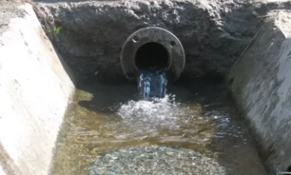 «Կոտայք» ՋՕԸ-ն պետությանը հասցրել է մոտ 4 միլիոն դրամի վնաս