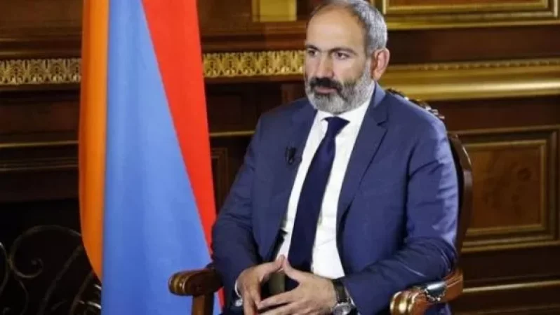 Ռուսաստանը, այս իրավիճակում Հայաստանին աջակցելու համար, անում է այն ամենը, ինչ հնարավոր է այս պահին. վարչապետ