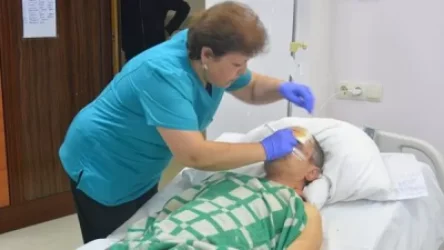 Ստեփանակերտի հրթիռակոծության ժամանակ 2 քաղաքացի է տուժել, Շուշիում տուժածներ չկան. ԱՀ ԱԻՊԾ